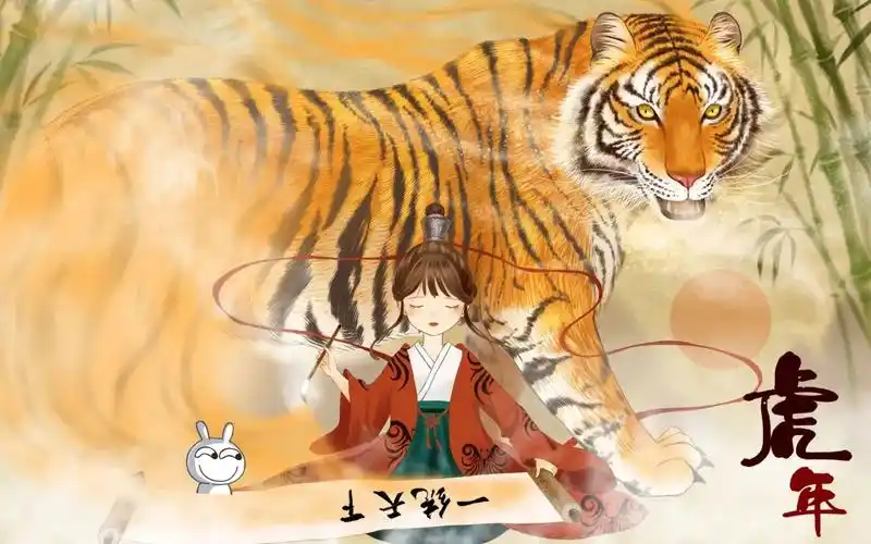 小小影视主推影片深海回声高清海报